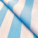 630 listrado azul bb